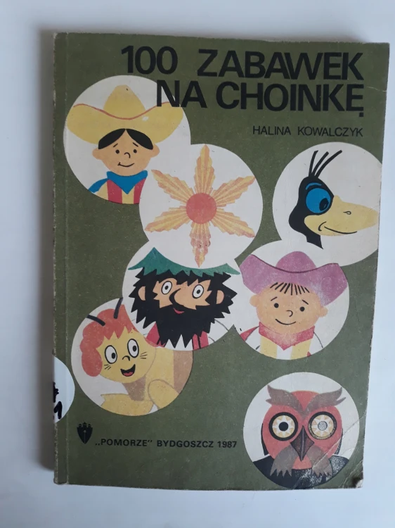 0d151e0345ca9b216506a0edfc85