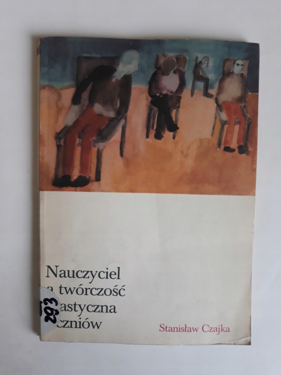 e28a3ba74ae684ff5c096cc8d600