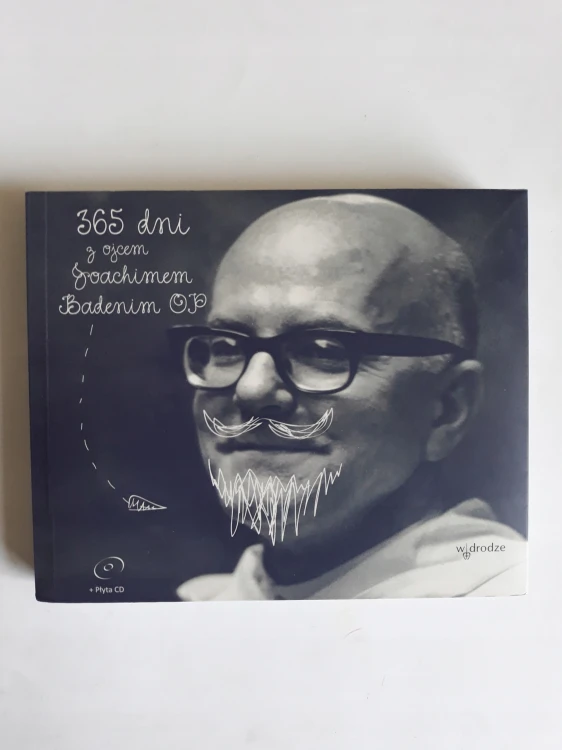 ac9f45064cf1961c5413c7841835