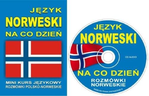230f73f24ecd80456012b8f26896