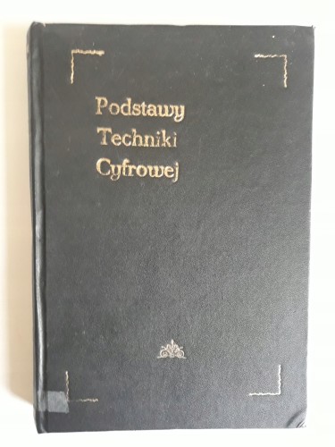 e22cf20748c8b88af398acc1ddf0