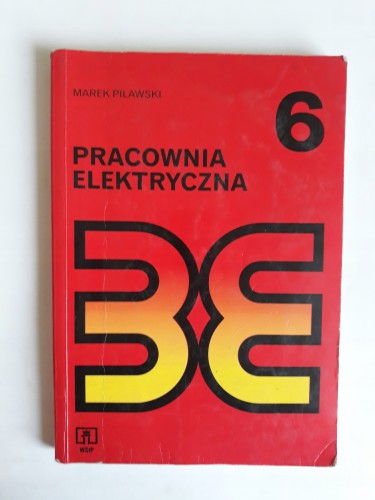 b6e9df2b4eb59df61c21587f0b72