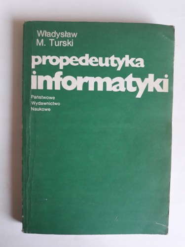 0a7783d54b67864d2ccd7dc5d047