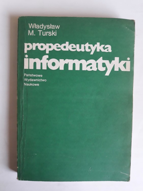 0a7783d54b67864d2ccd7dc5d047