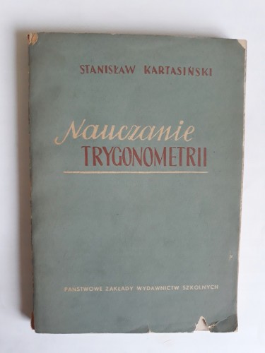 4c19357245b281439a9a3e8b2dcc