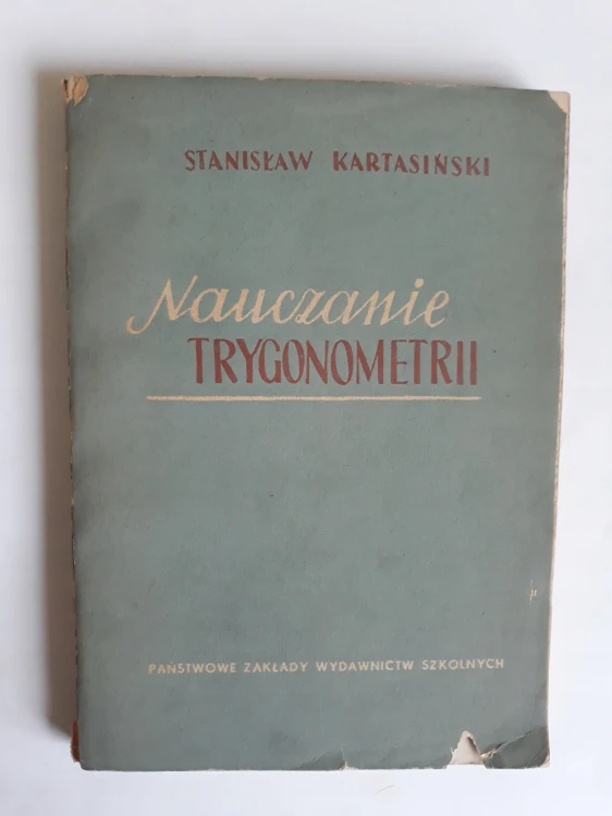 4c19357245b281439a9a3e8b2dcc