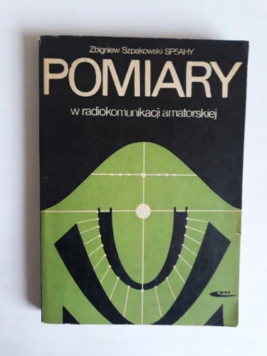 3b786e1b4b6d9e22f0cf399a0ea9