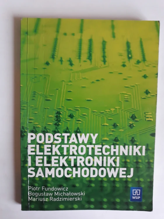 fe69a0cd4424acc4b35a1dc6bb1a