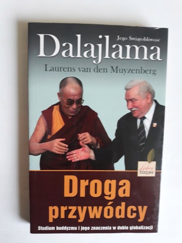 843b0c254675bb8e9a71ea531545