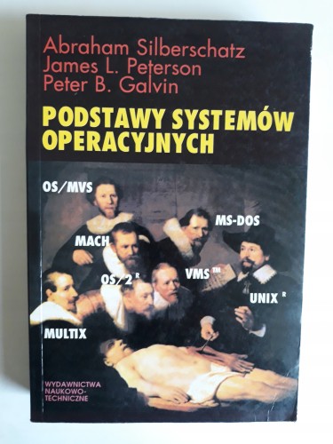 54229ebb468eabbcd155cff92dae