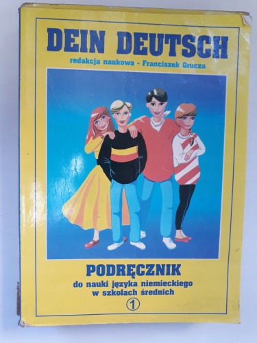 278b0fda4319ad88d4cef41c594b