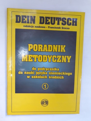 0de8d98744b6b16daac2b5336e36