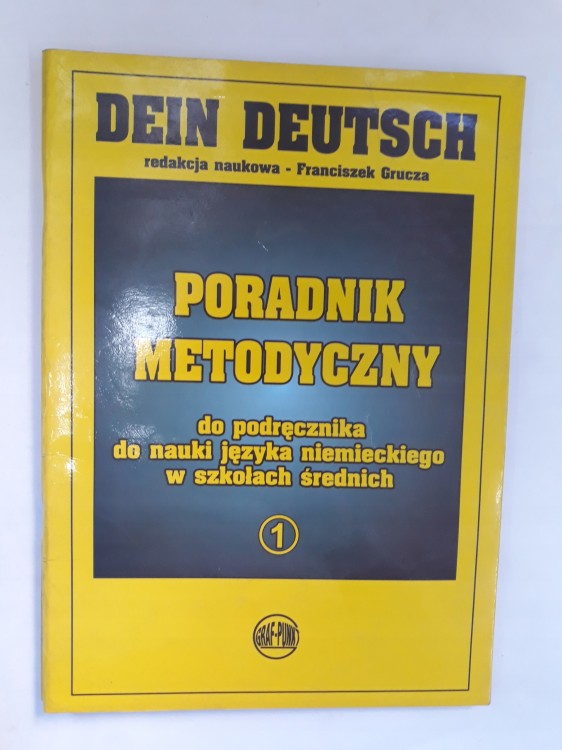 0de8d98744b6b16daac2b5336e36