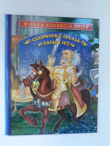 6dea14fa4ed594b7dd012f67c90c