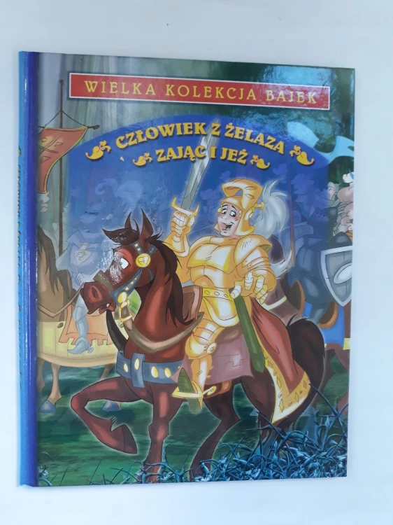 6dea14fa4ed594b7dd012f67c90c