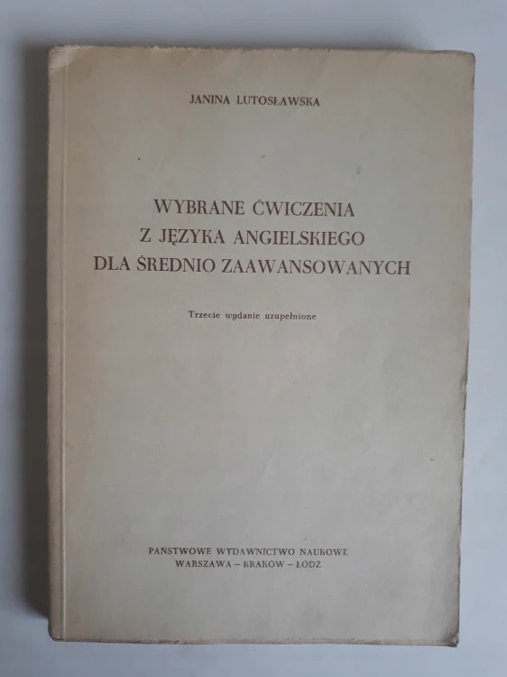 882e7b0a48c3a7b665dd6231ff59