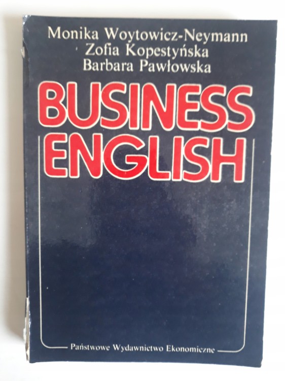 853e65874a5cbb47a7f49bd4e8d7