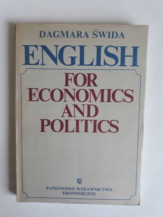 36f402484941a2b59d349835c853