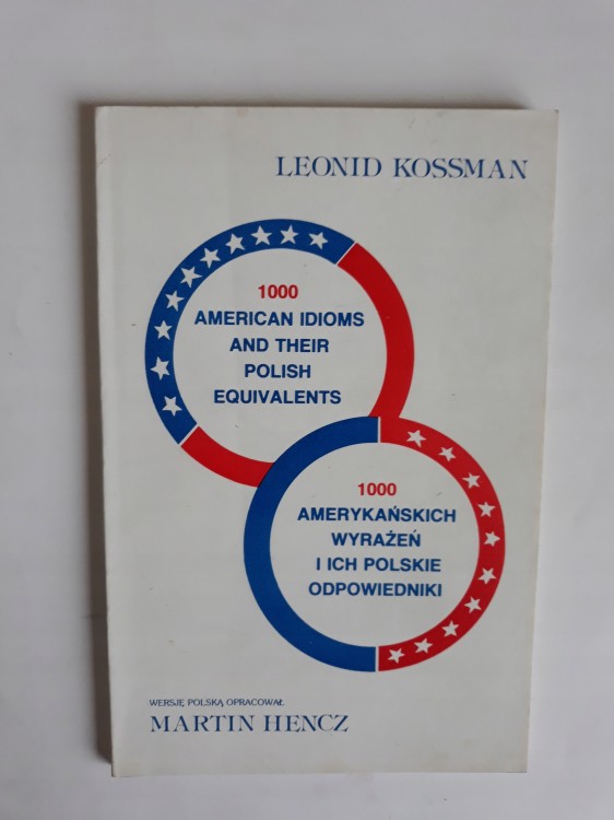 7ea705ae48f5b55012059e6cb77a