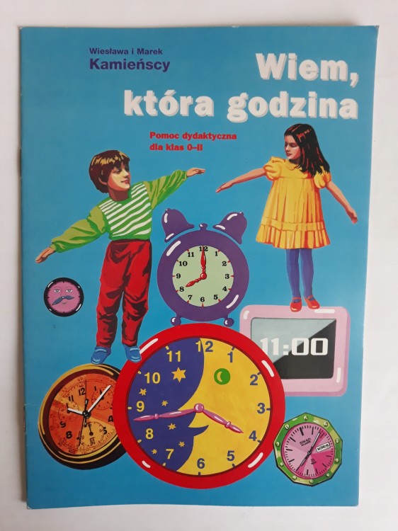 0716684e4260a37d75e74f824124