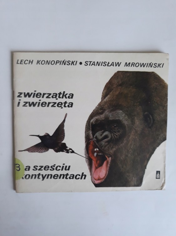 8568f27e4868b8ef5e037754e060