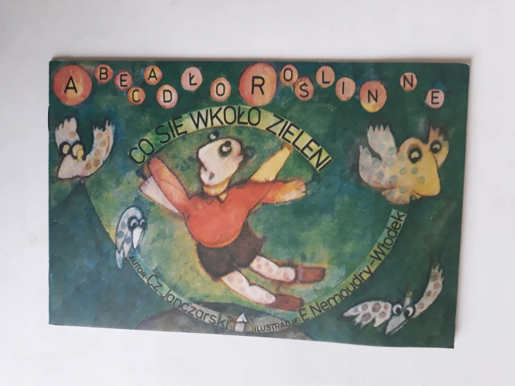 1cabdcfa481290f49c6711407d8b