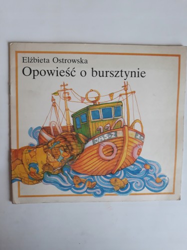 e237285d46aeb4b48701c931ef6e