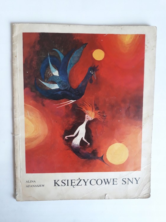 55471db34bc0976538e2332be202