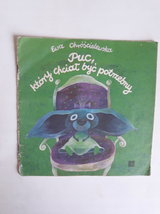 4c0027c540f3a2956d3b156030bd