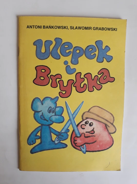 e1a193a64a05bbf53a2ef86f148b