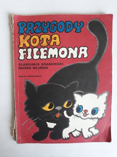 90368dcd4631ad51e24dcc20b2a7