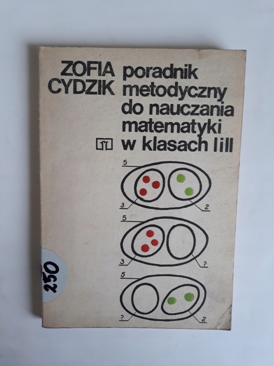 5e332e47420ca67f7eba20af4797
