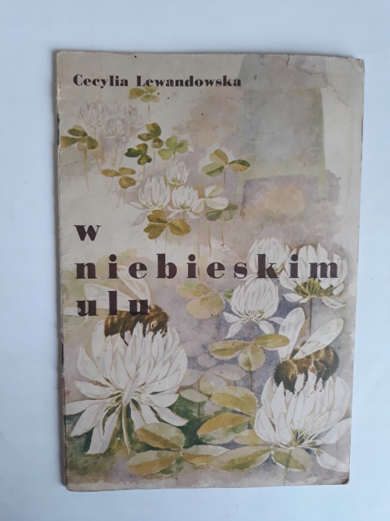 47e4f72245aca3c058cc038f44c1