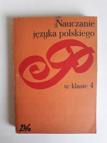 7866858646b2bd6d514185ce2fad