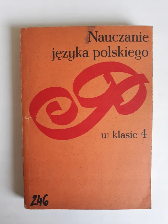 7866858646b2bd6d514185ce2fad