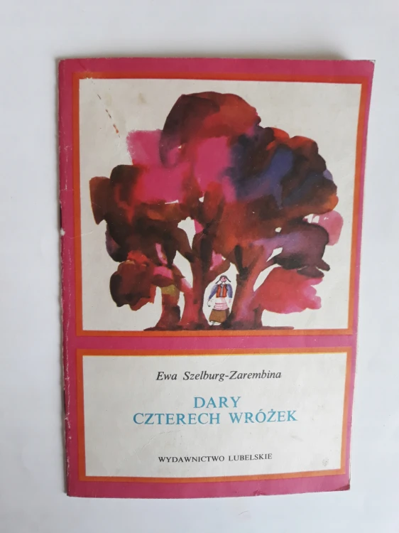 efd1151f4fcda6d1820bb0040944