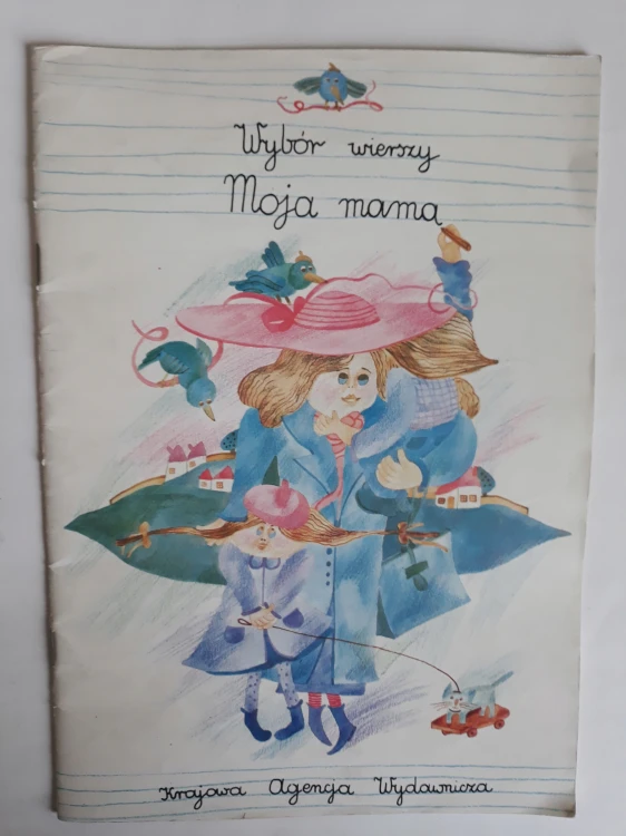 a5a5ee374bc1a4dab2175950ce77