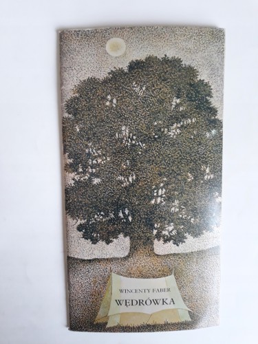 86d7edc54a989f3a2120a9ca38bd