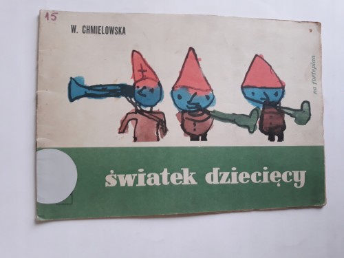 d4d28f9c427992e4898cc883e96d