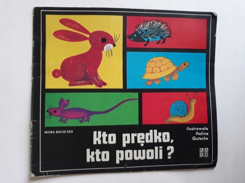 2f4456a541ae9691253f297762ba