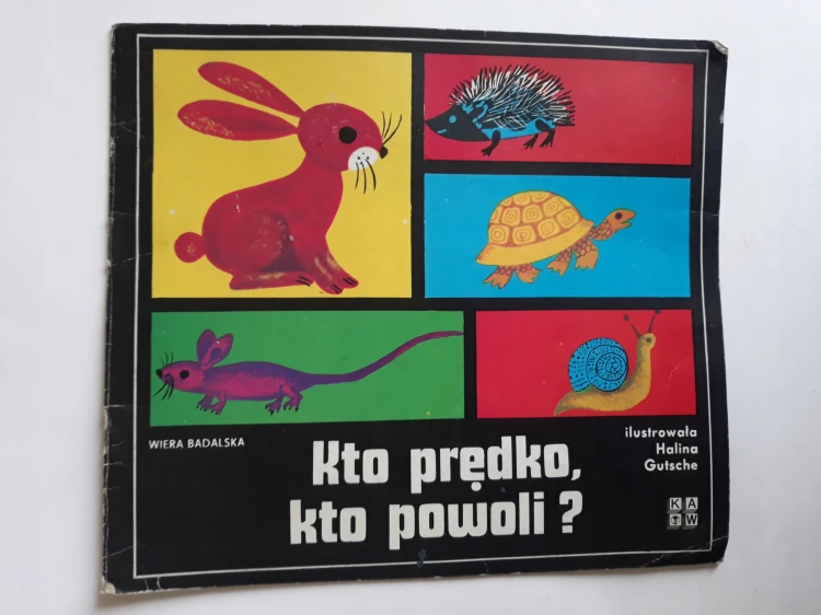 2f4456a541ae9691253f297762ba