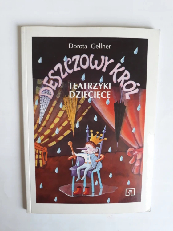 b66000d842e8ba77076b6f15070e