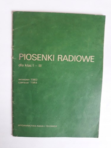 8eb6d4b9481cbcaff9a857190236