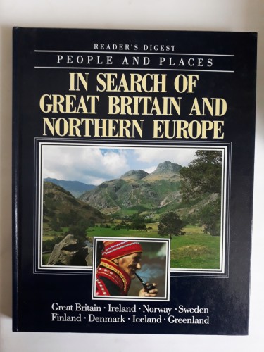 1bf0747c4fb99315ca1bad9fce0a