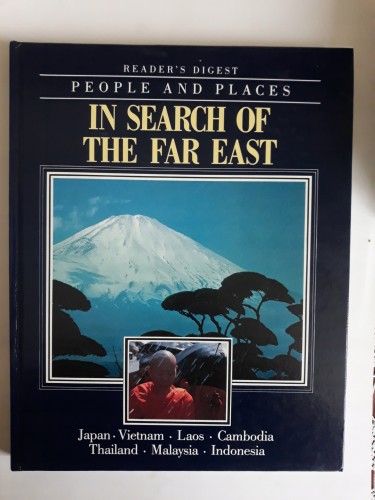 421caa5c44638f531ed04cedcbd5