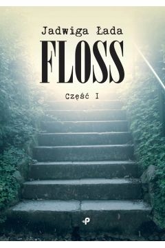 7a0895984f6896be4fd6827d4a05