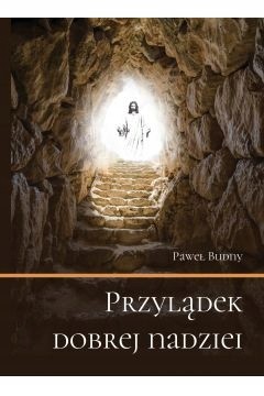 96cf391641c39655b680eb444152