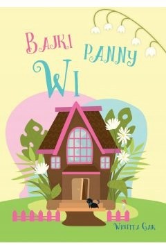 8ad68d274bf4b3cb11e73ecfc0a2