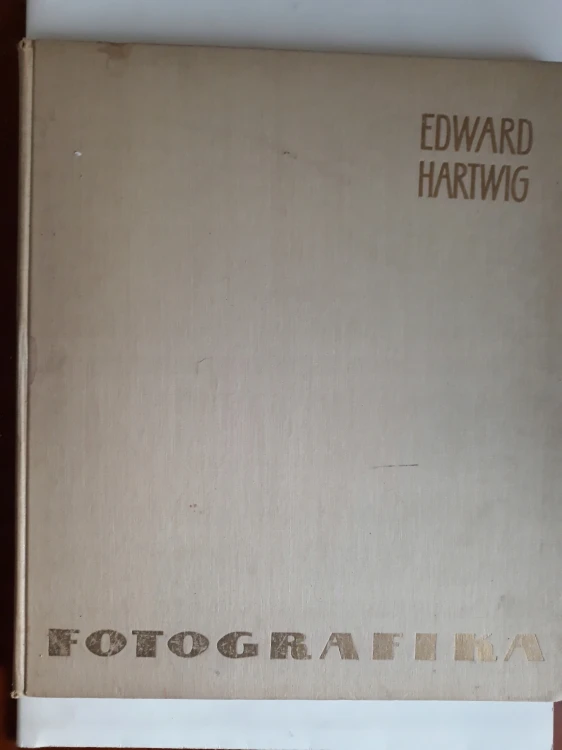 74deca784420ab341d3946654a87