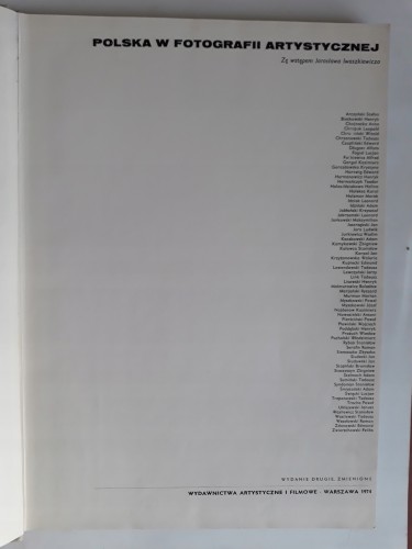 e5ddec8e412f926544a26c8e515d